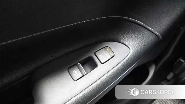 Hyundai Grandeur IG id 3071682 из Кореи 8