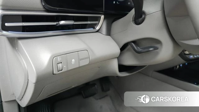 Hyundai The New Avante (CN7) id 4591053 из Кореи 8