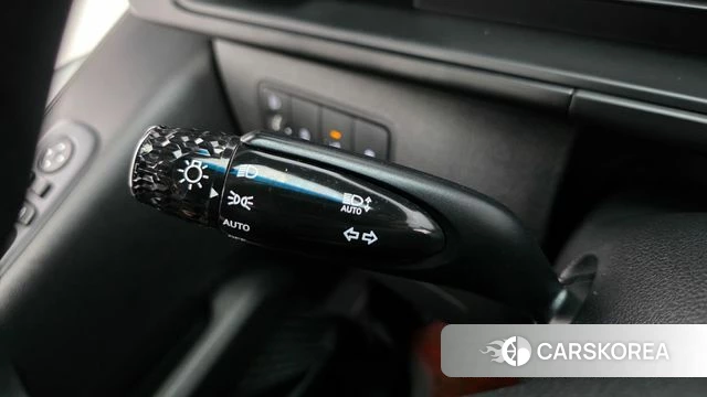 Hyundai Staria id 4409814 из Кореи 8