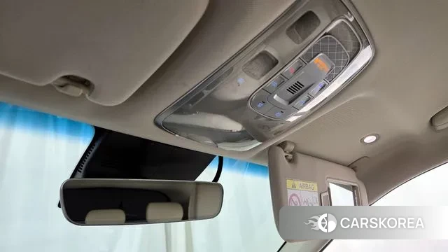 Genesis GV70 id 3509059 из Кореи 8