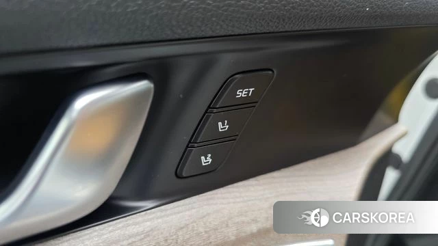 Kia K5 3rd generation id 3899233 из Кореи 8