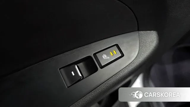 Hyundai All New Tucson id 3766031 из Кореи 8