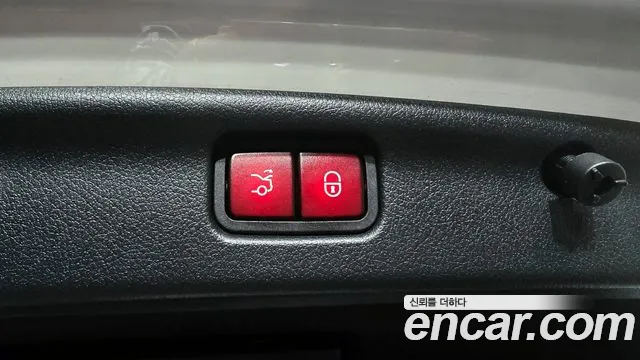 Mercedes-Benz C-Class W206 id 2697370 из Кореи 8