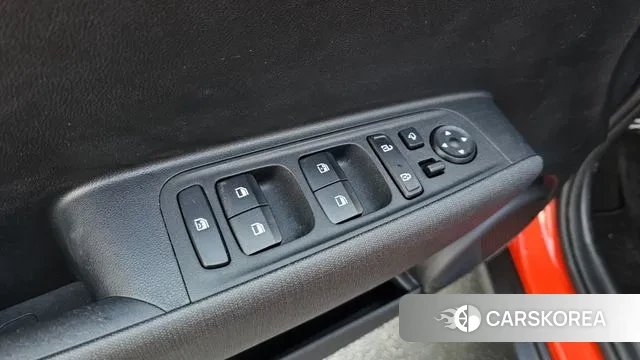 Hyundai Casper id 3606480 из Кореи 8