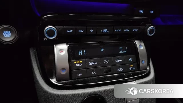 Hyundai Casper id 3458690 из Кореи 8