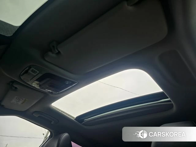 Kia Seltos id 4836464 из Кореи 8