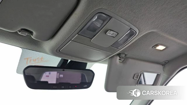 Kia Soul Booster id 4482936 из Кореи 8