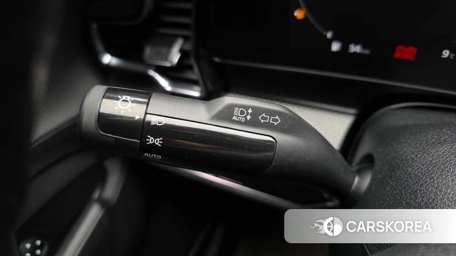 Kia Sportage 5th Generation id 3812371 из Кореи 8