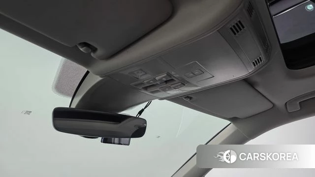 Volkswagen Tiguan Allspace id 3866711 из Кореи 8