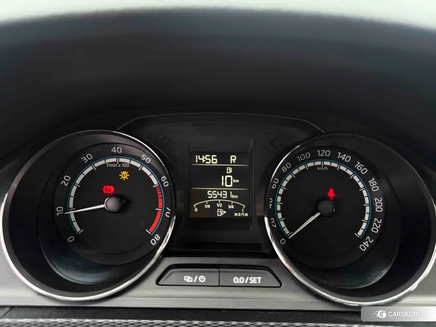 Skoda Kamiq id 4622448 из Китая 8