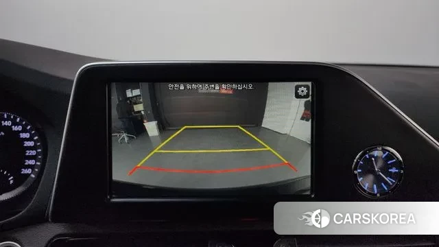 Hyundai Grandeur IG id 3672916 из Кореи 8