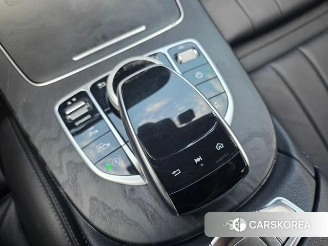Mercedes-Benz E-Class W213 id 4638117 из Кореи 8