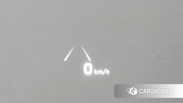 Hyundai Palisade id 3012073 из Кореи 8