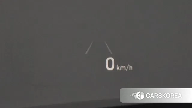 Genesis G70 id 3563054 из Кореи 8