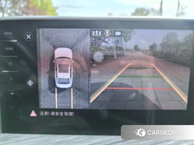 Volkswagen Sagitar id 4335961 из Китая 8