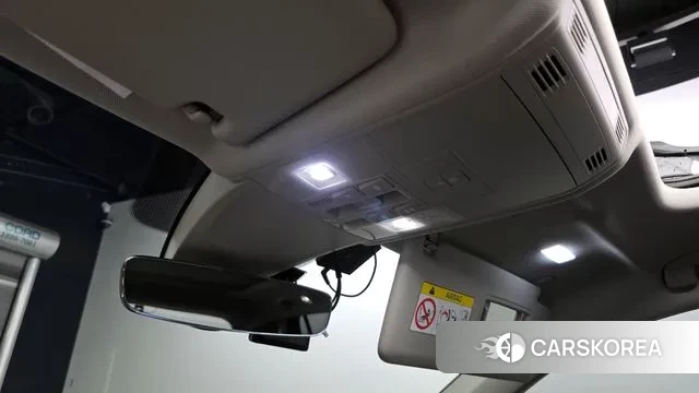 Volkswagen Tiguan second Generation id 3711641 из Кореи 8