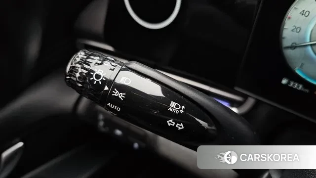 Hyundai Avante (CN7) id 3317684 из Кореи 8