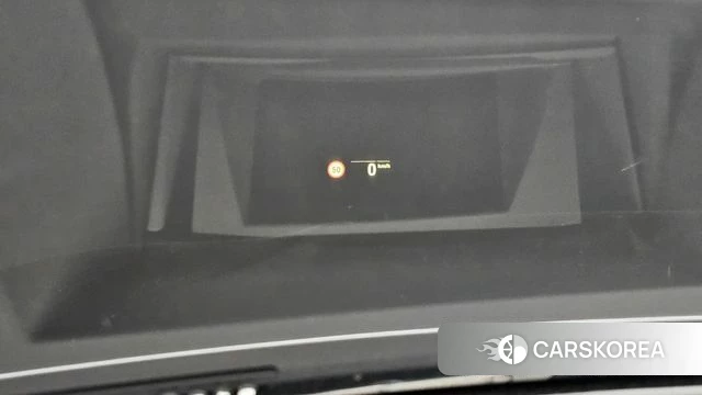 BMW 3 Series (G20) id 4688590 из Кореи 8