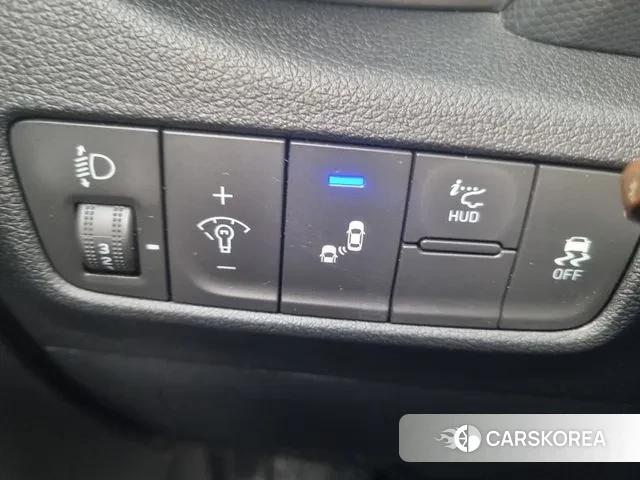 Hyundai Kona id 2977243 из Кореи 8