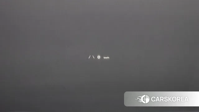 Kia EV6 id 3670750 из Кореи 8