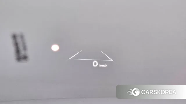 Hyundai Grandeur (GN7) id 3353982 из Кореи 8