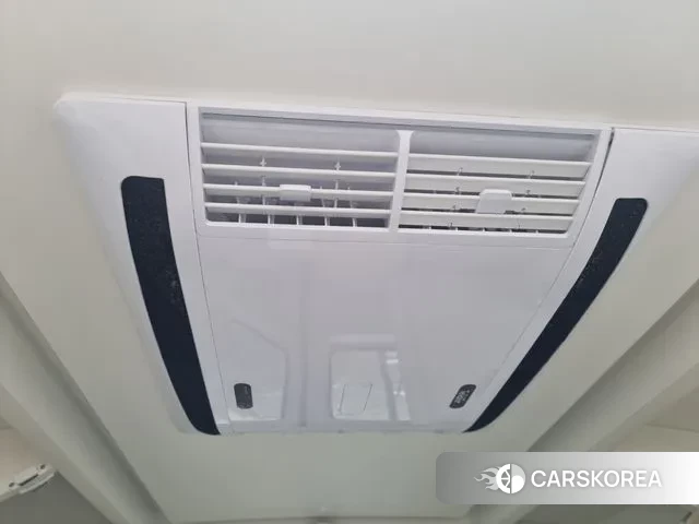 Renault Korea (Samsung) Master id 3230730 из Кореи 8