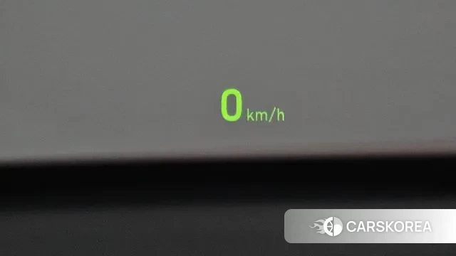 Hyundai Kona id 3123425 из Кореи 8