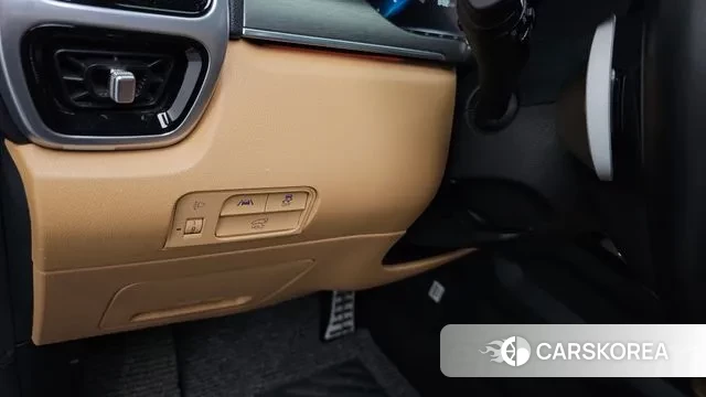 Kia Sorento 4th Generation id 3690210 из Кореи 8