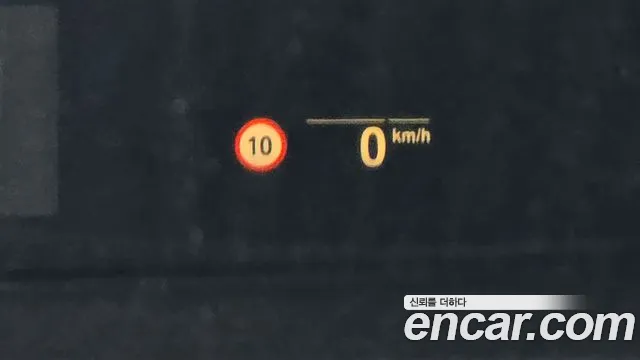 BMW X4 (G02) id 2712866 из Кореи 8