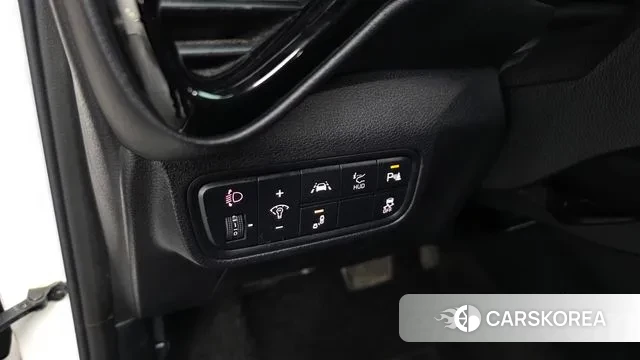 Kia Soul Booster id 3692219 из Кореи 8