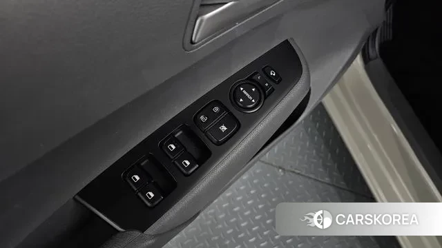 Kia Morning Urban (JA) id 3479255 из Кореи 8