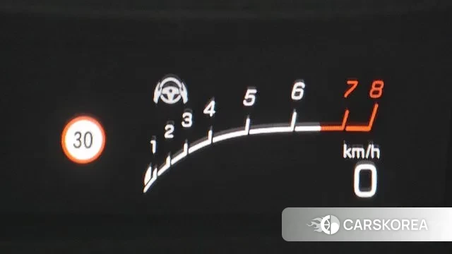 Mercedes-Benz AMG GT id 3264608 из Кореи 8