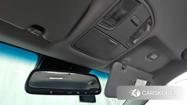 Hyundai i30 (PD) id 4403653 из Кореи 8