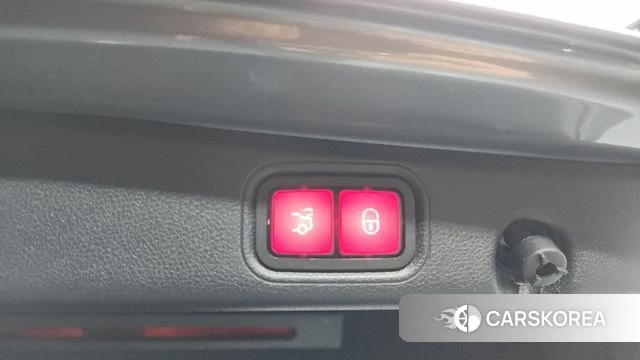 Mercedes-Benz E-Class W213 id 4318089 из Кореи 8