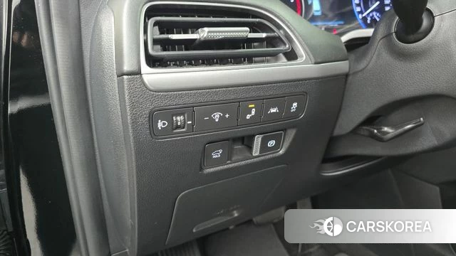 Hyundai Palisade id 3842622 из Кореи 8