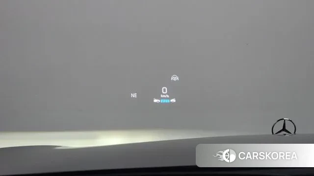 Mercedes-Benz S-Class W222 id 3617332 из Кореи 8