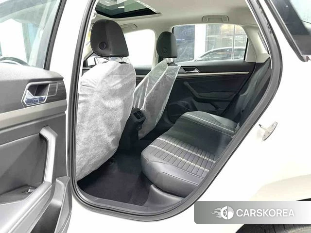 Volkswagen Lavida id 4256421 из Китая 8