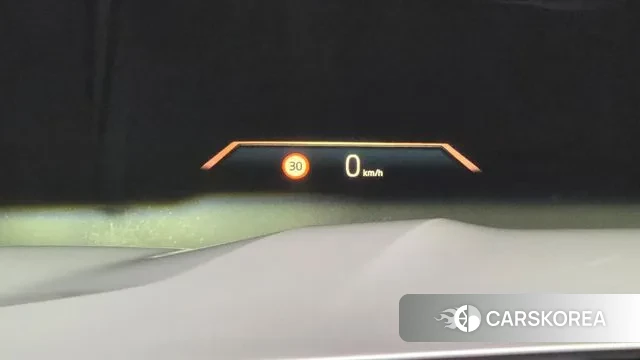 BMW X7 (G07) id 3347726 из Кореи 8