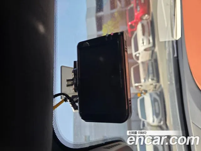 Maserati Ghibli id 2740603 из Кореи 8