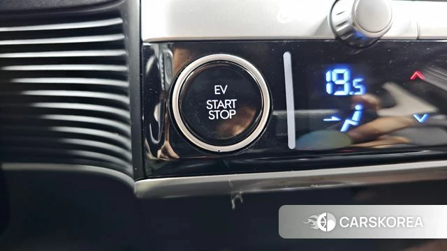 Hyundai Ionic 5 id 4195760 из Кореи 8