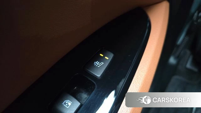 Kia Sportage 5th Generation id 4899361 из Кореи 8