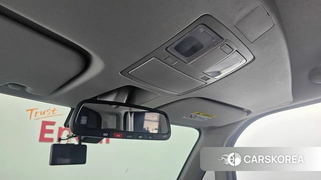 Kia The New Kia Ray id 4428165 из Кореи 8