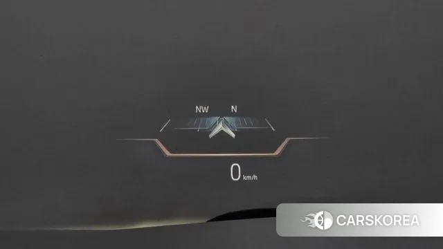 BMW 7 Series (G70) id 3251753 из Кореи 8