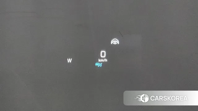 Mercedes-Benz S-Class W222 id 3422184 из Кореи 8