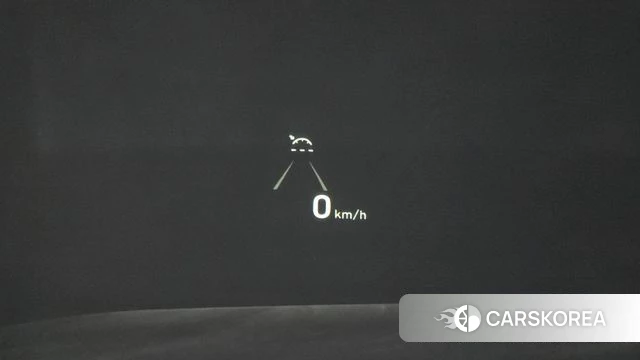 Hyundai Palisade id 3892740 из Кореи 8