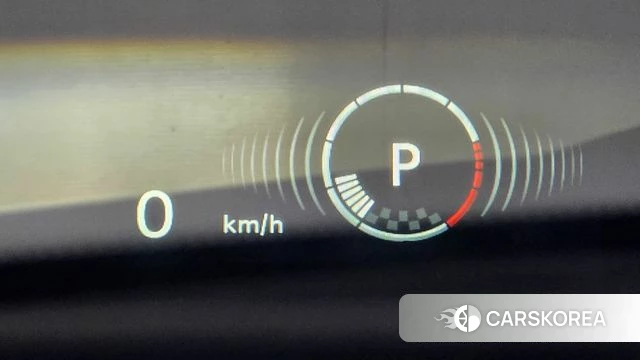 Mini Cooper Countryman id 4759403 из Кореи 8