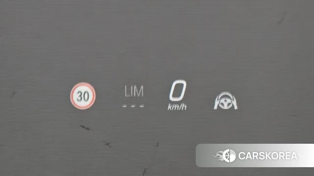 Mercedes-Benz GLC-Class X254 id 3775693 из Кореи 8