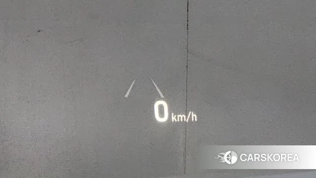 Genesis G70 id 3622268 из Кореи 8