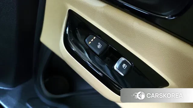 Kia Carnival 4th generation id 3027657 из Кореи 8