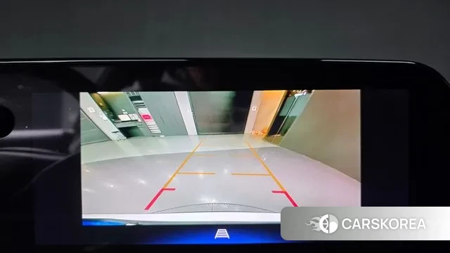 Chevrolet (GM Daewoo) Trax Crossover id 3437448 из Кореи 8